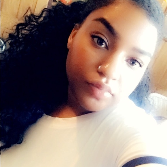 teshaewing